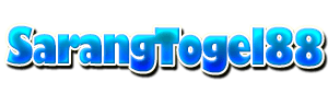 SarangTogel88